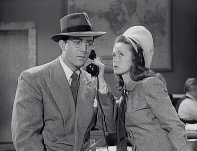 s48-clark-lois2