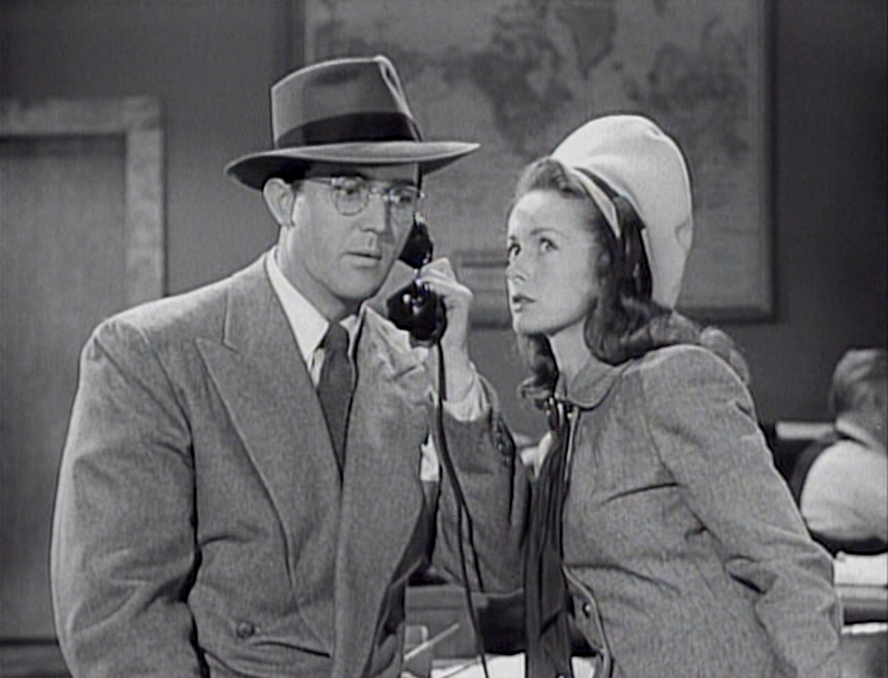 s48-clark-lois2