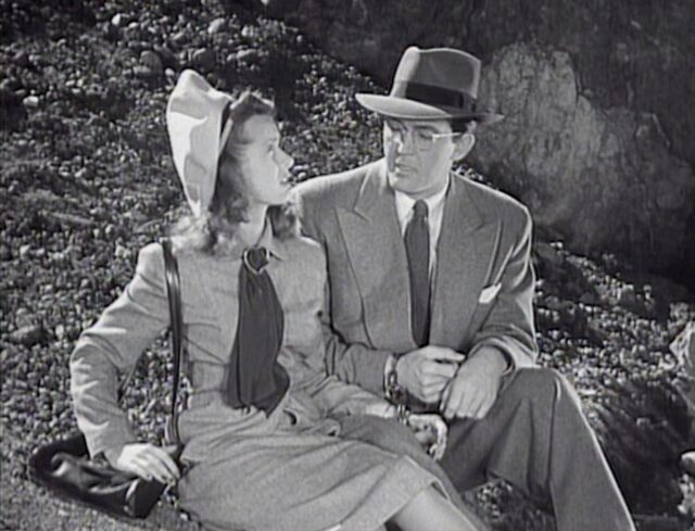 s48-clark-lois3
