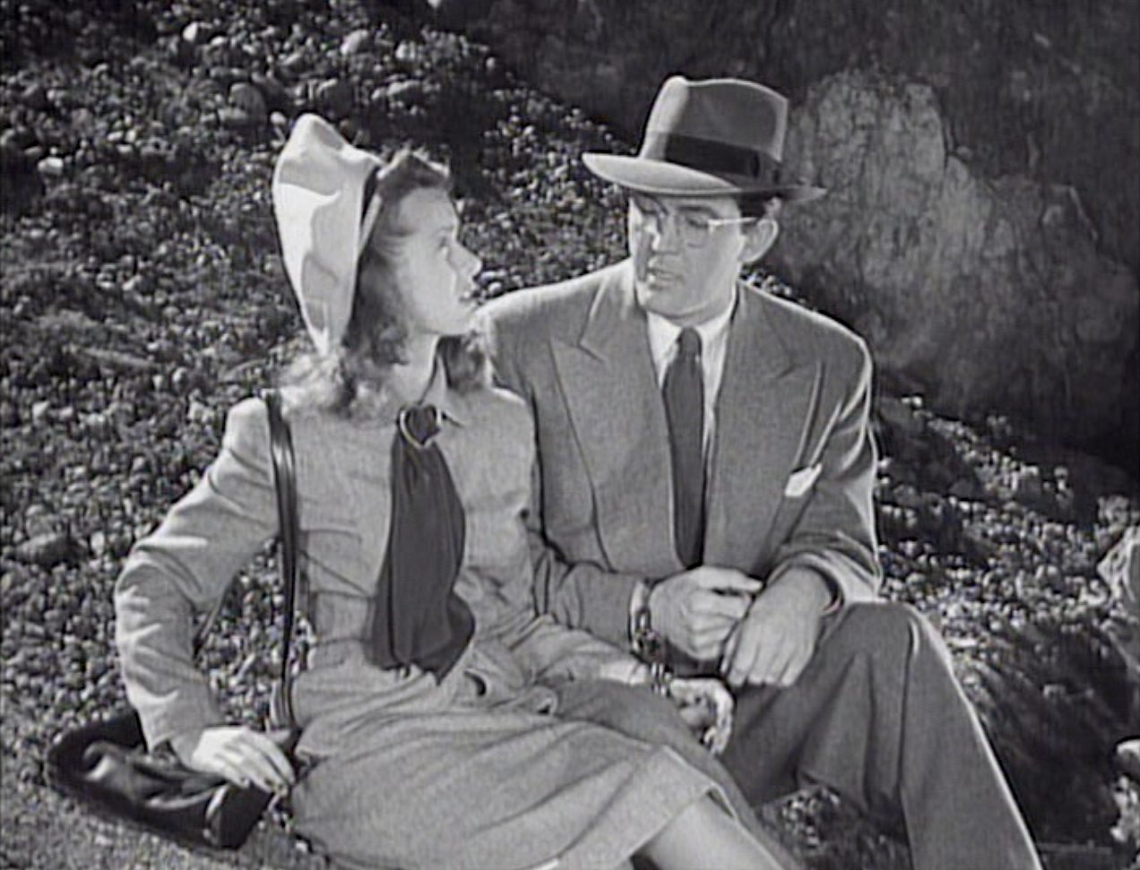 s48-clark-lois3