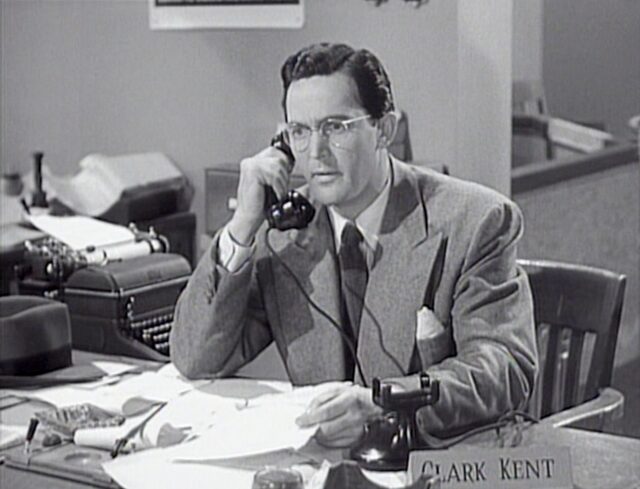 s48-clark2