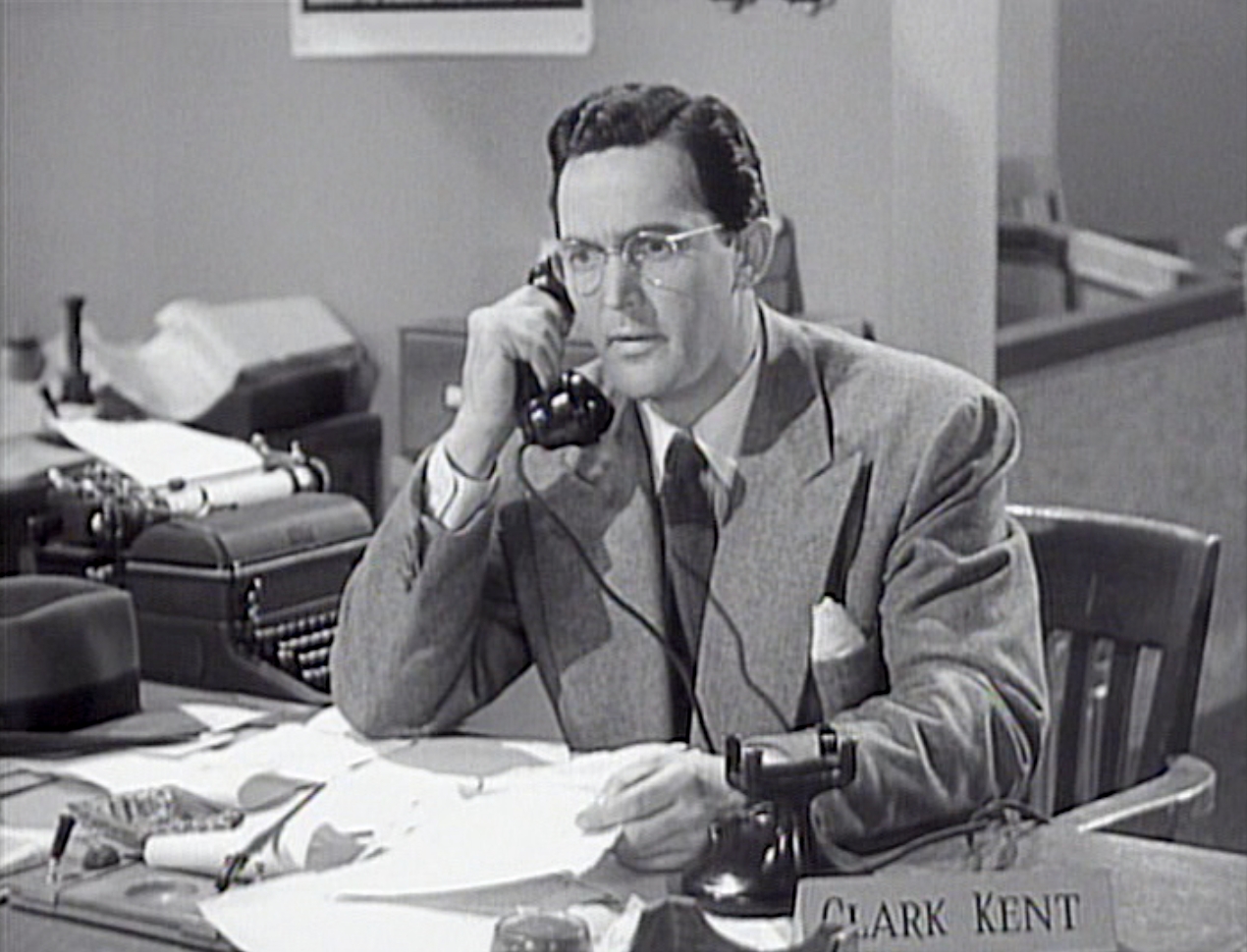 s48-clark2