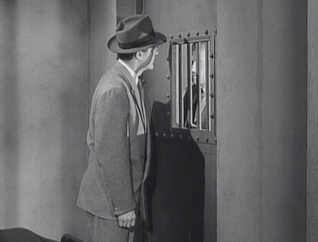 s48-jail