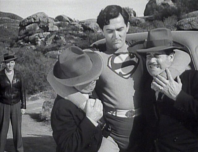 s48-superman2