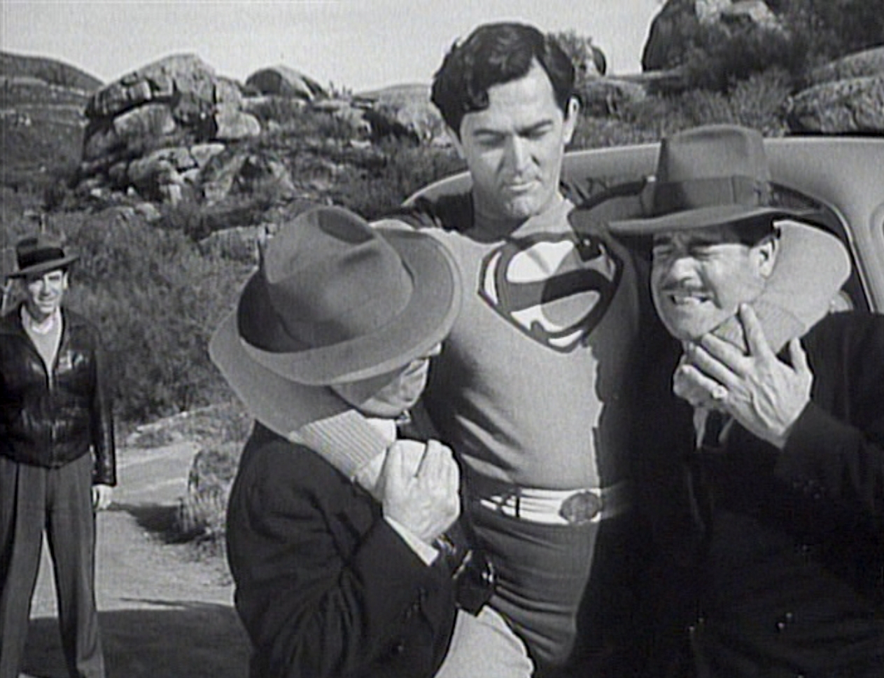 s48-superman2