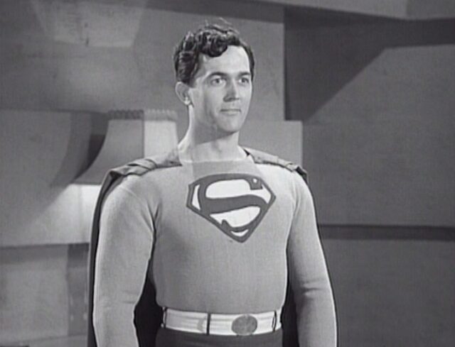 superman-slideshow-1948