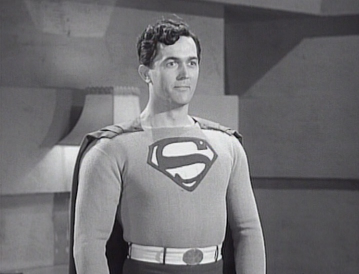 superman-slideshow-1948