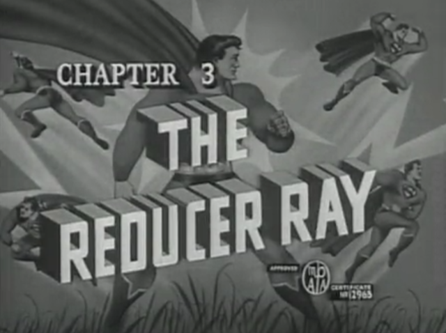 superman034thereducerray