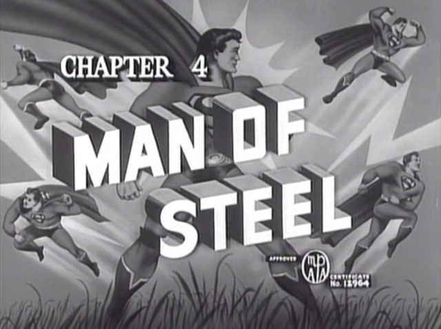 superman040manofsteel