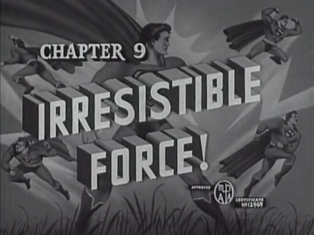 superman058irresistibleforce