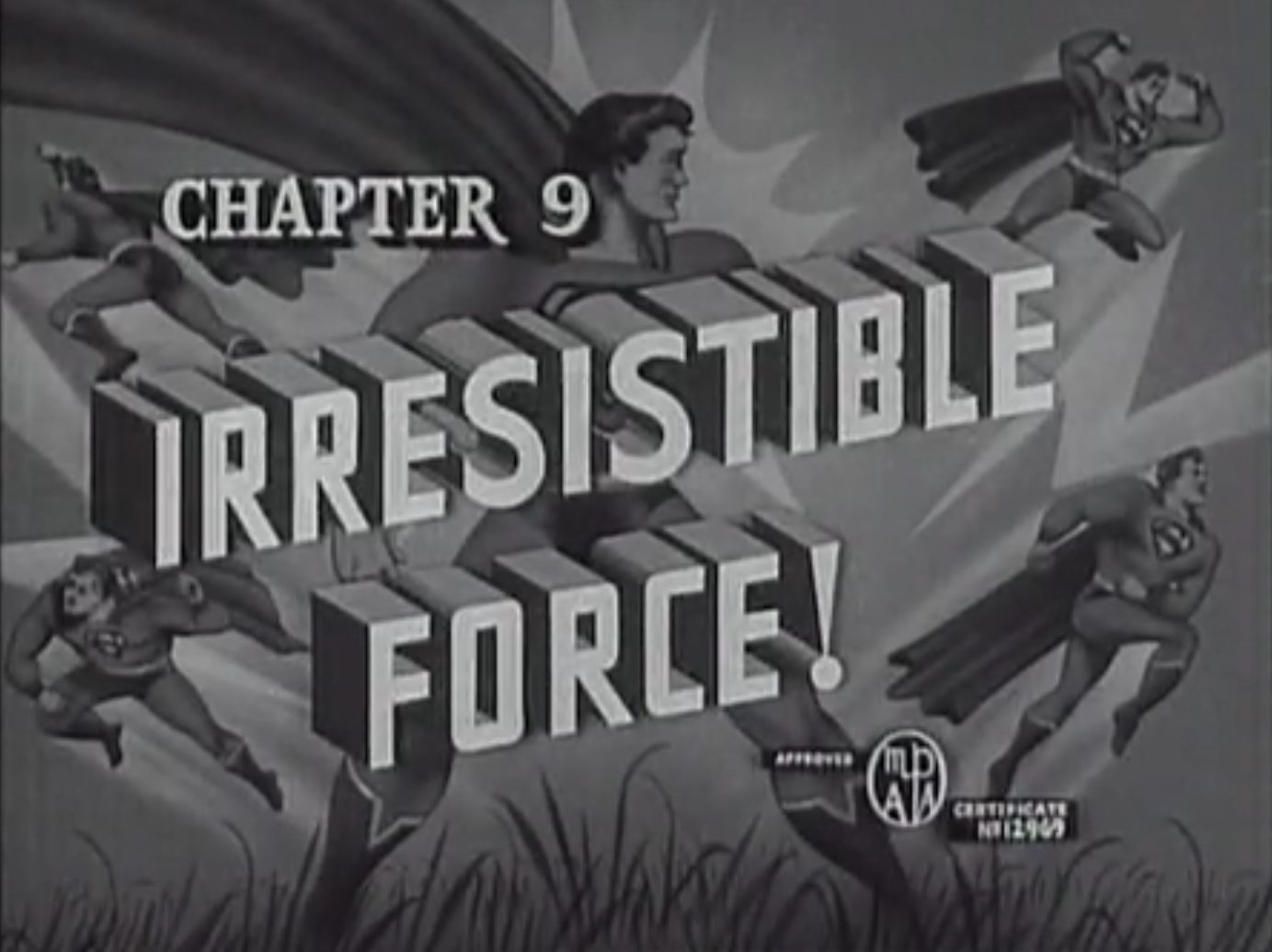 superman058irresistibleforce