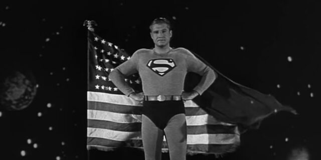 Adventures-of-Superman
