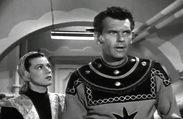 Adventures_of_Superman_1x01_001