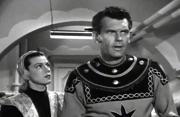 Adventures_of_Superman_1x01_001