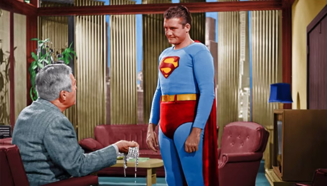 Superman 1952 (1)
