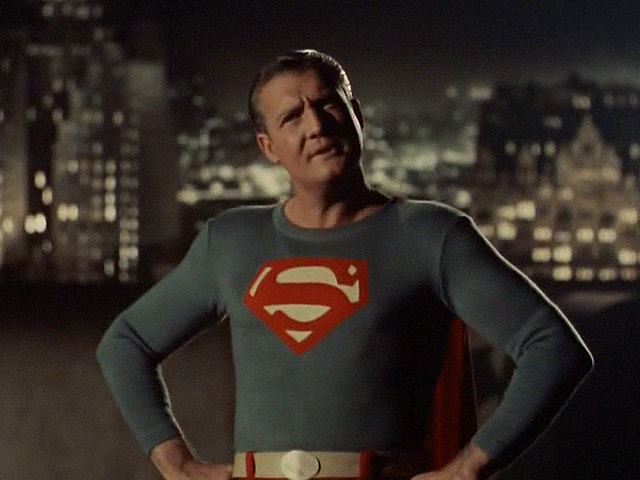 Superman 1952 (1)