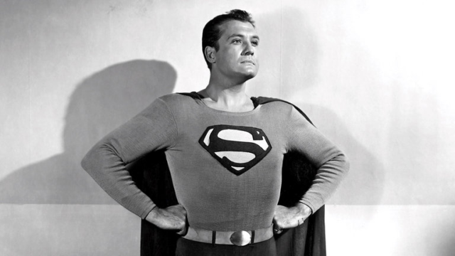 Superman 1952 (2)