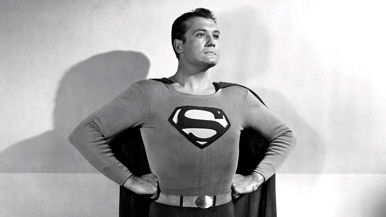 Superman 1952 (2)