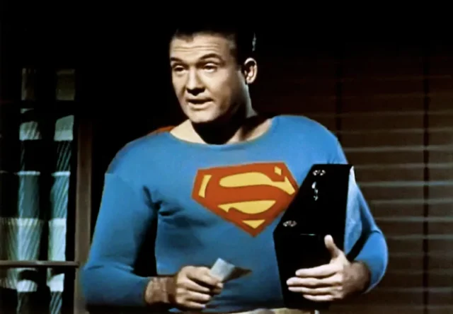 Superman 1952 (3)