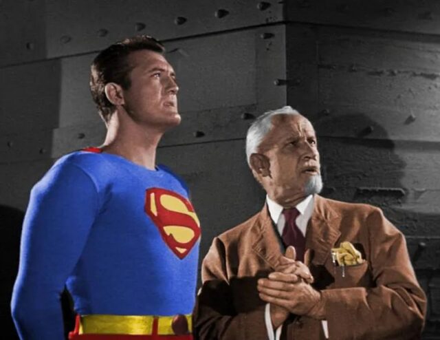 Superman 1952 (31)