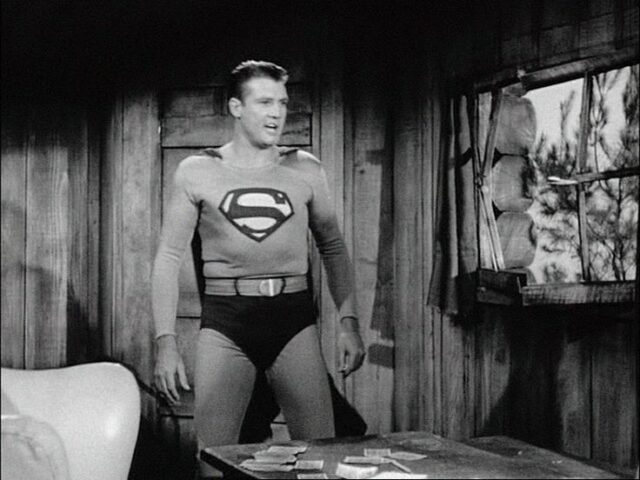 Superman 1952 (5)