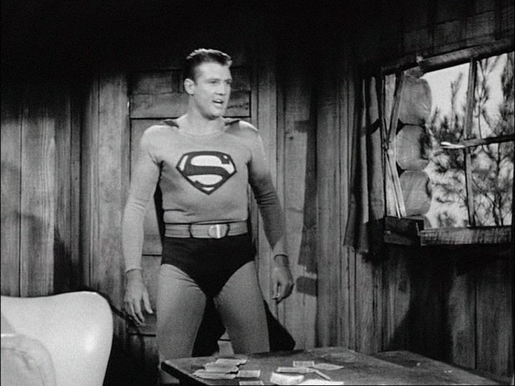 Superman 1952 (5)