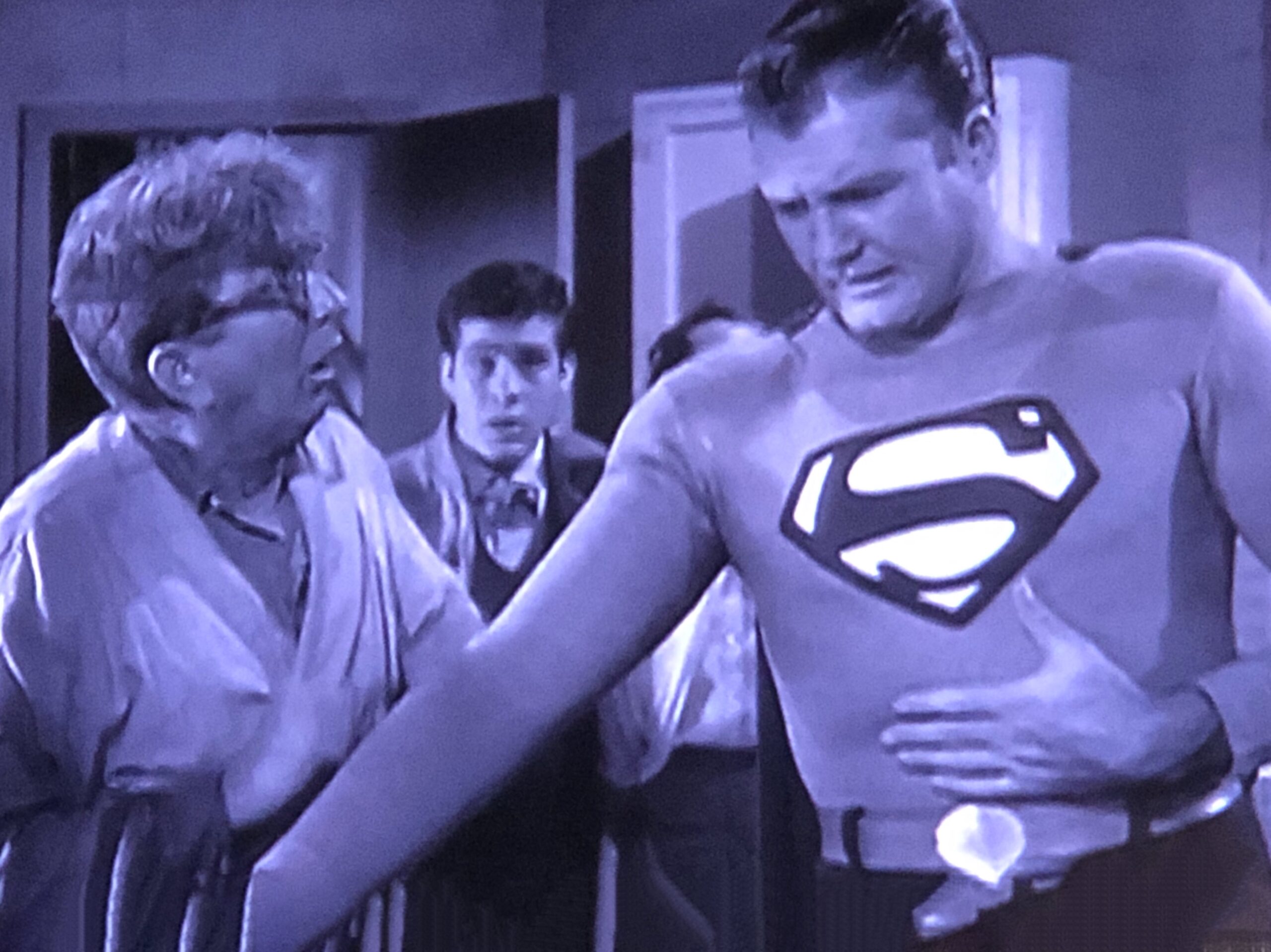 Superman 1952 (52)