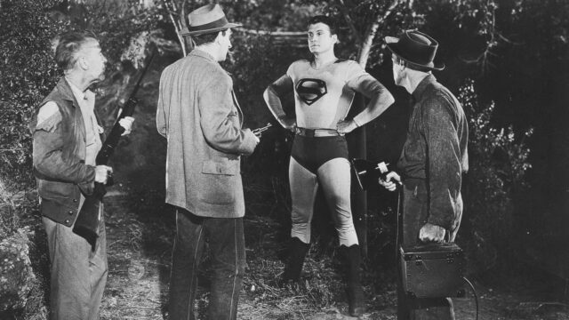 Superman 1952 (53)