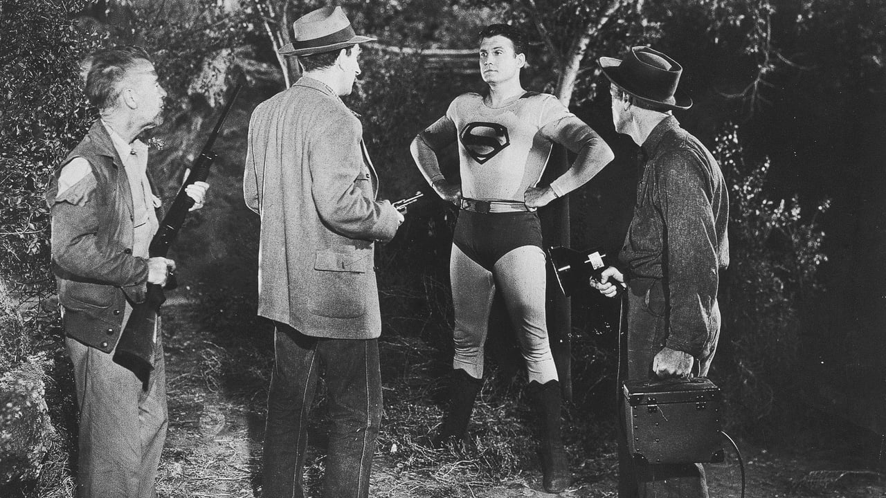 Superman 1952 (53)