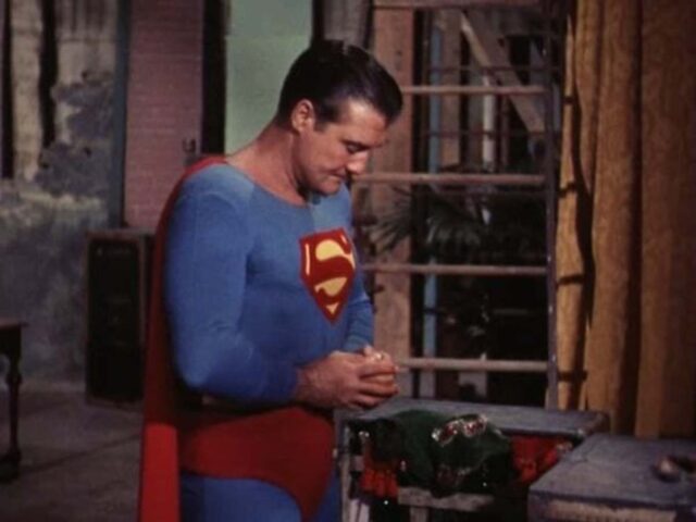 Superman 1952 (55)