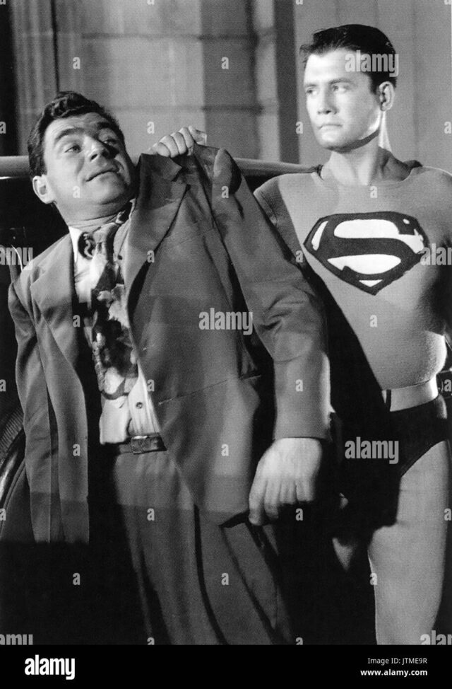 Superman 1952 (56)