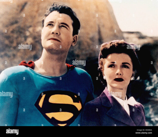 Superman 1952 (57)