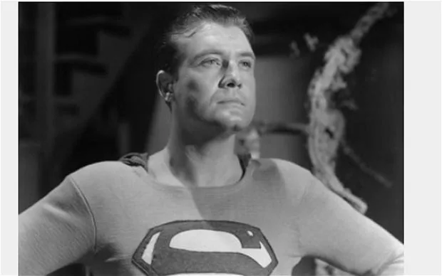 georgereeves_1815285i
