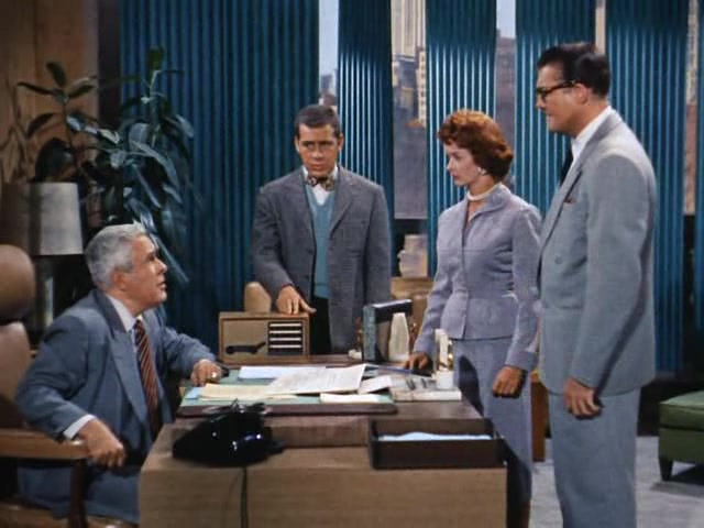 Superman - 05x02 - Tin Hero_000082