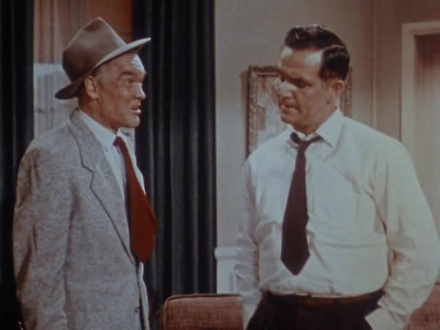 Superman - 05x09 - The Phony Alibi_000687