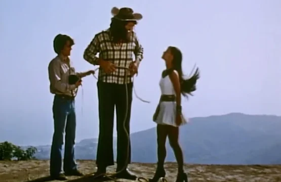 Isis_1x07_016