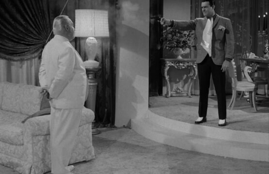 The-Twilight-Zone-A-Nice-Place-to-Visit-2