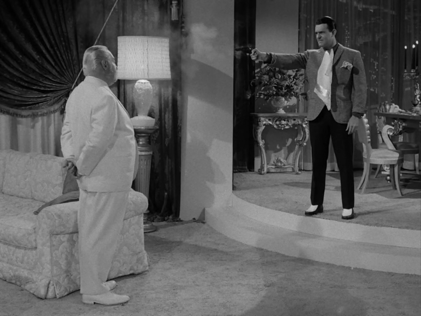 The-Twilight-Zone-A-Nice-Place-to-Visit-2