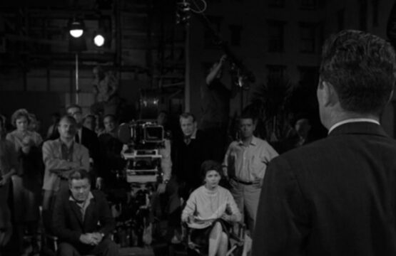 The-Twilight-Zone-A-World-of-Difference-e1575505856551