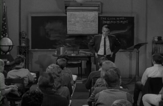 The-Twilight-Zone-Long-Live-Walter-Jameson