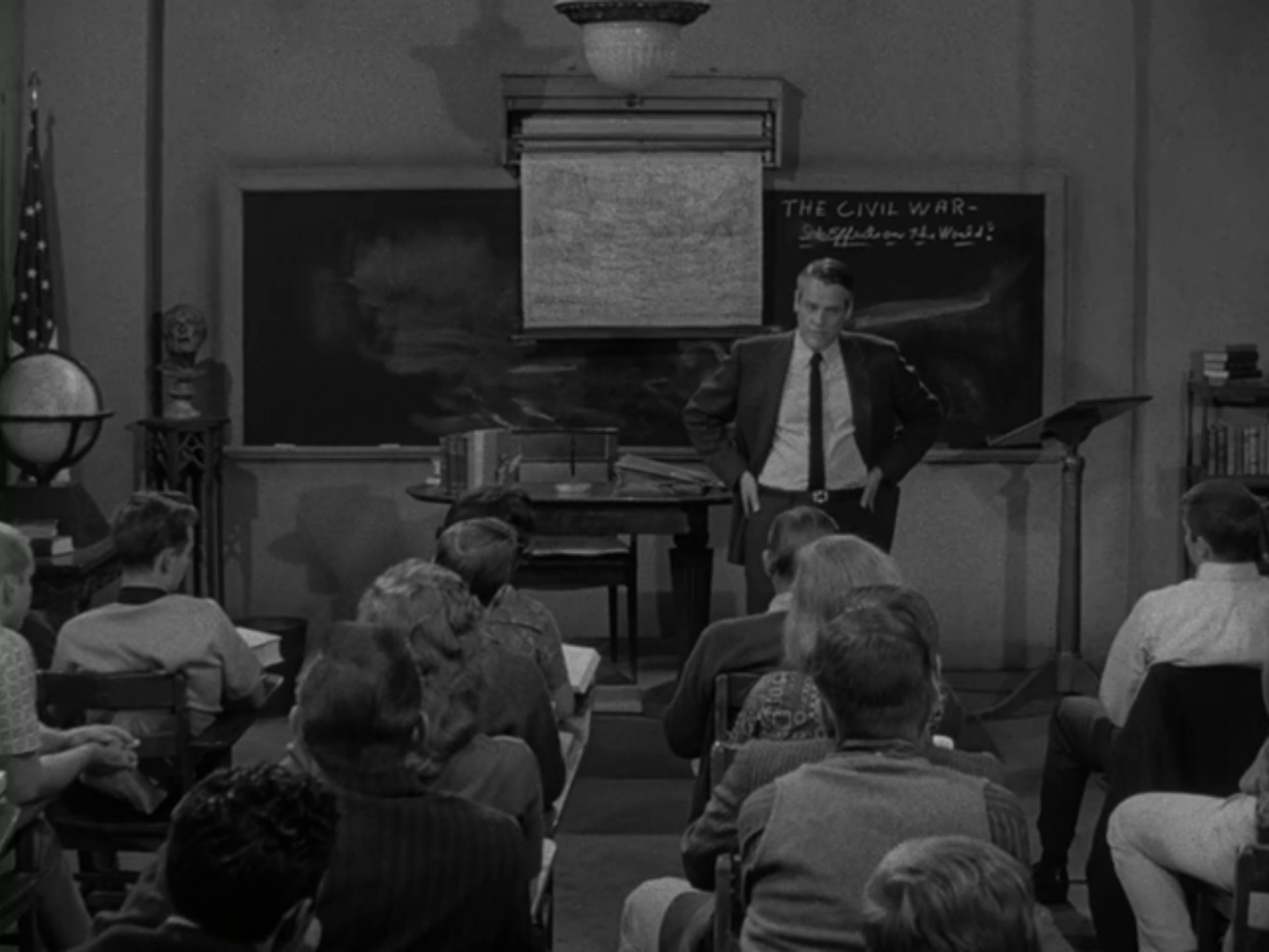 The-Twilight-Zone-Long-Live-Walter-Jameson