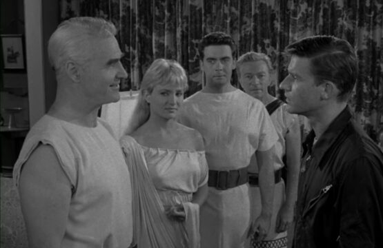 The-Twilight-Zone-People-Are-Alike-All-Over-4
