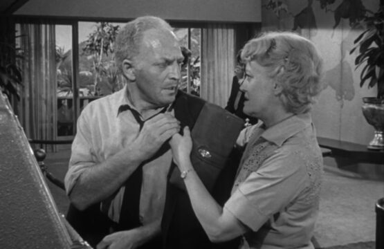 The-Twilight-Zone-The-Fever-3