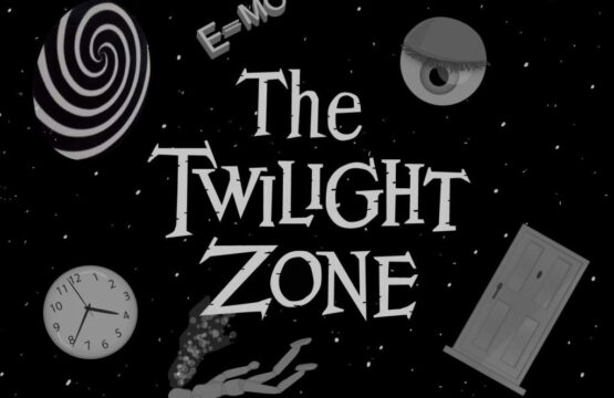 the-twilight-zone-1