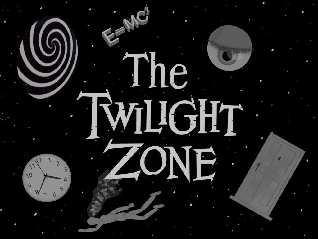 the-twilight-zone-1