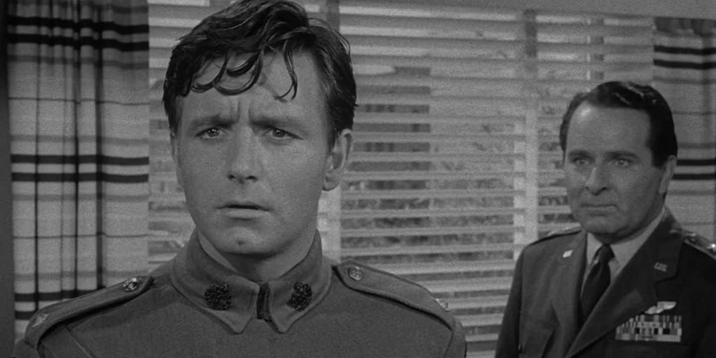 the-twilight-zone-the-last-flight