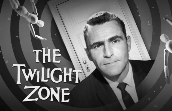 twilight-zone