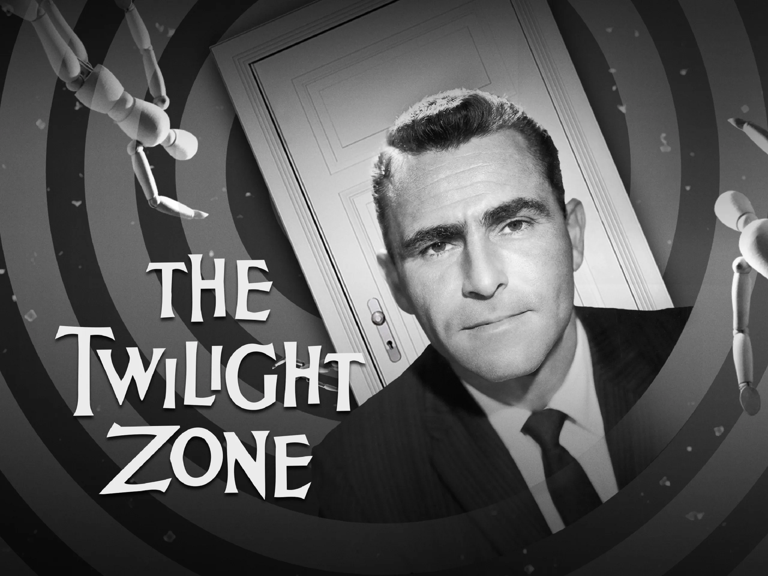 twilight-zone