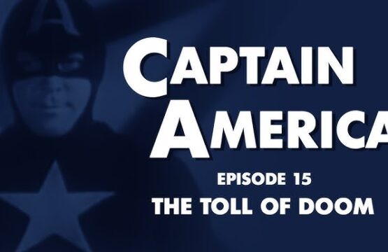 The Toll of Doom