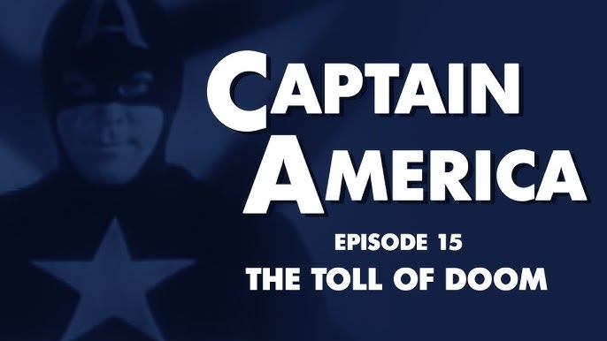 The Toll of Doom